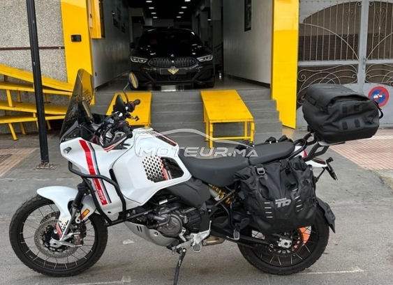 اوتري اوتري مستعملة 2806568