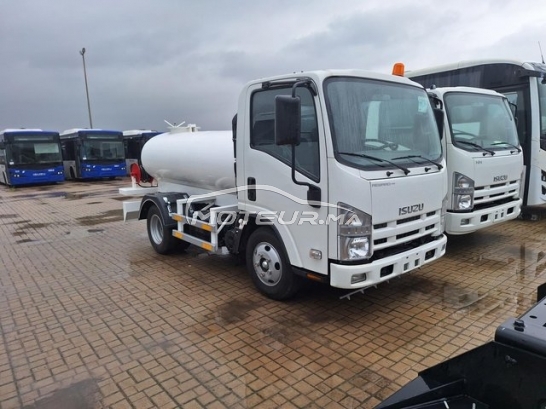 اوتري اوتري مستعملة 2834249