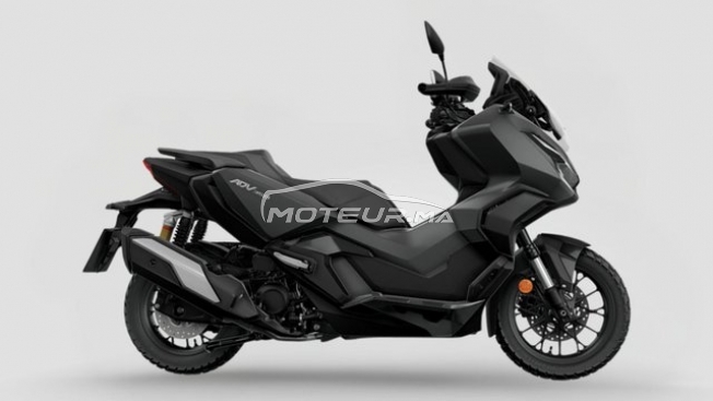 اوتري اوتري Honda adv 350 2025 مستعملة 3443178