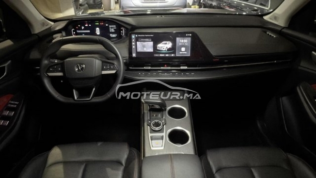 AUTRE Autre occasion 2917130