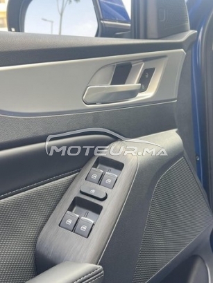 AUTRE Autre occasion 2410744