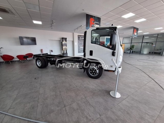 اوتري اوتري مستعملة 2834247