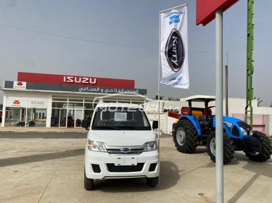 AUTRE Autre occasion 2089582