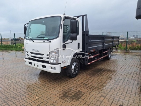 اوتري اوتري مستعملة 2089561