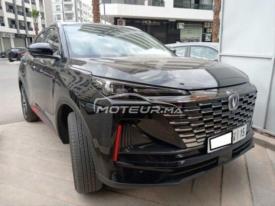 AUTRE Autre occasion 2993706