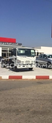 AUTRE Autre occasion 2089593