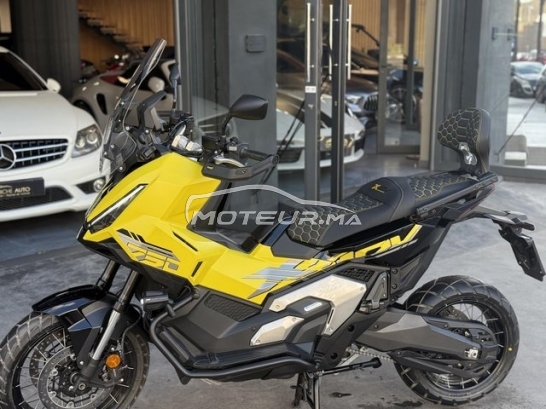 اوتري اوتري مستعملة 1934686