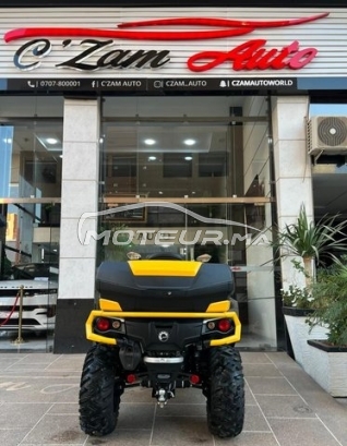 اوتري اوتري مستعملة 2974431