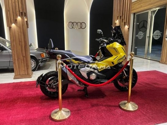 اوتري اوتري مستعملة 2229571