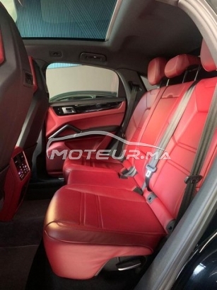 AUTRE Autre occasion 1515802