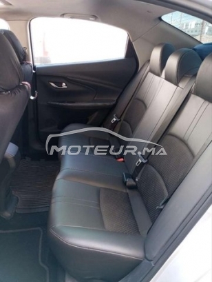 AUTRE Autre occasion 2542995