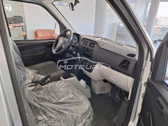 اوتري اوتري مستعملة 2089567