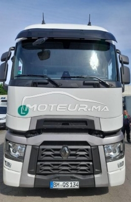 AUTRE Autre occasion 1897974