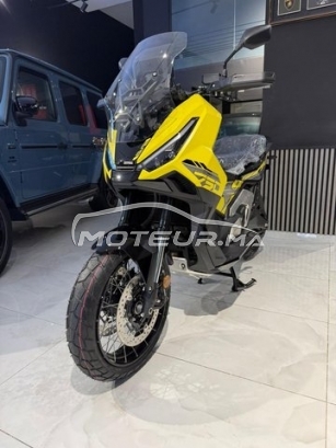 اوتري اوتري مستعملة 3251741