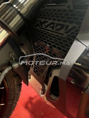 اوتري اوتري مستعملة 2229565