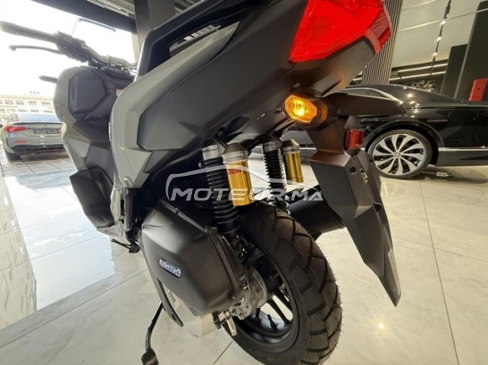 اوتري اوتري مستعملة 3514944