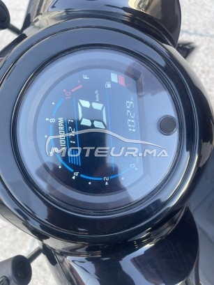 اوتري اوتري Moto مستعملة 3331430