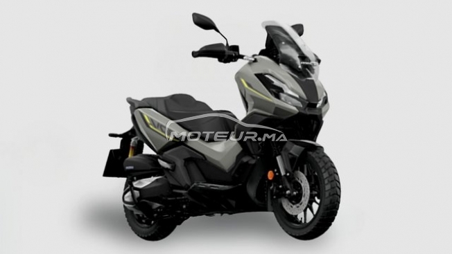 اوتري اوتري مستعملة 3379142