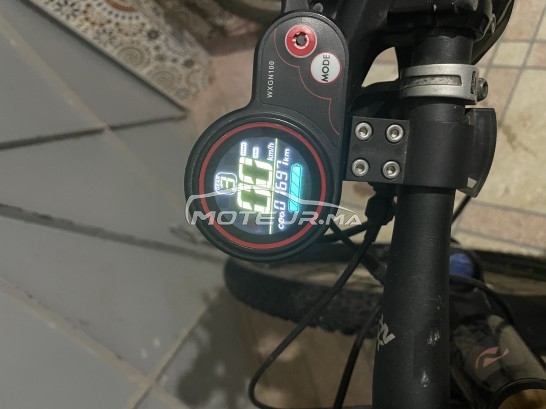 اوتري اوتري Nakamura مستعملة 3483140