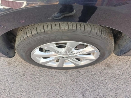 اوتري اوتري مستعملة 3418517