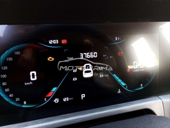 AUTRE Autre occasion 2768849