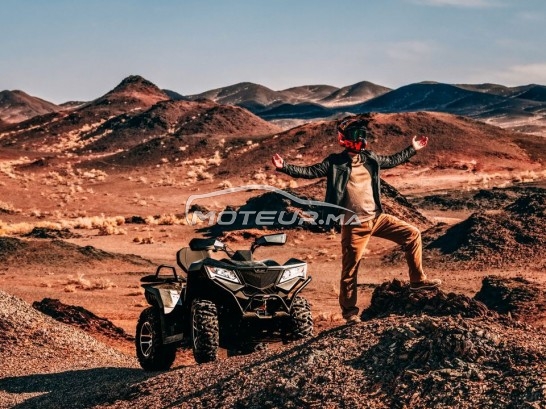 AUTRE Autre Am appolo occasion 3339170