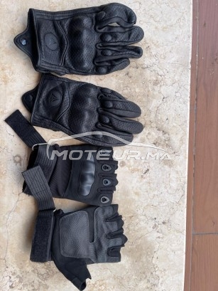 PHOENIX Route 66 occasion  1649108