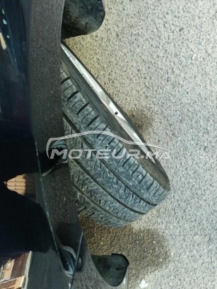 اوتري اوتري مستعملة 3418515