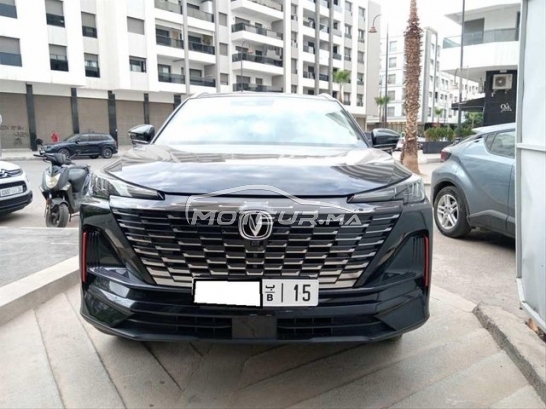 AUTRE Autre occasion 2993705