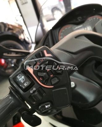 AUTRE Autre occasion  2907204