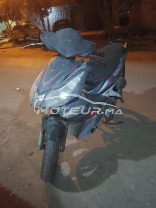 AUTRE Autre Cobra occasion  1792855