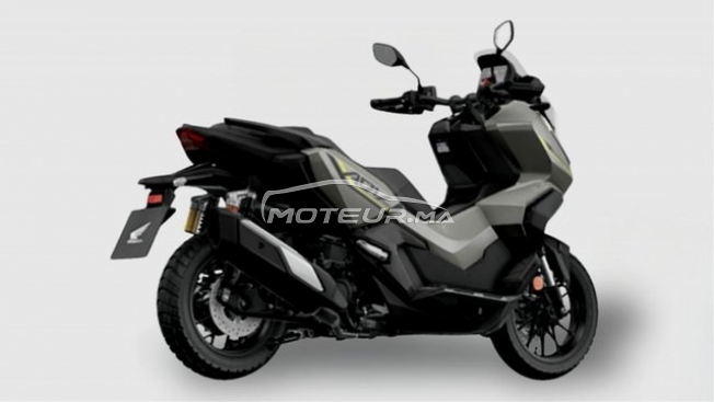 اوتري اوتري مستعملة 3379139