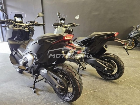 اوتري اوتري مستعملة 1822855