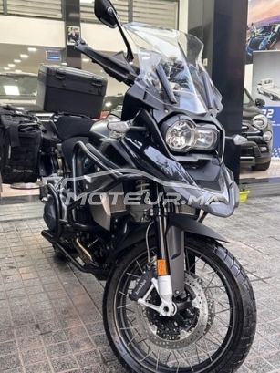 AUTRE Autre occasion  2808547