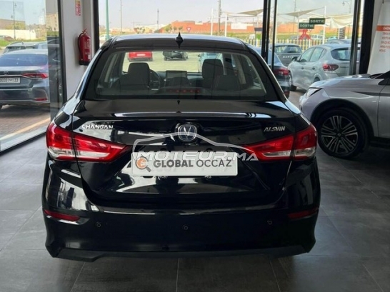 AUTRE Autre occasion 3385848