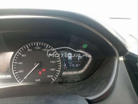 AUTRE Autre occasion 2542991