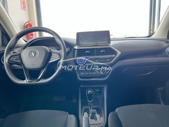 اوتري اوتري مستعملة 3385859