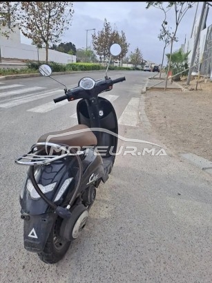 AUTRE Autre Alfacity occasion  1772858