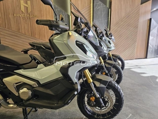 اوتري اوتري مستعملة 1822852