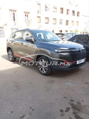 AUTRE Autre occasion 2768836