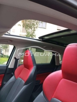 اوتري اوتري مستعملة 3228821