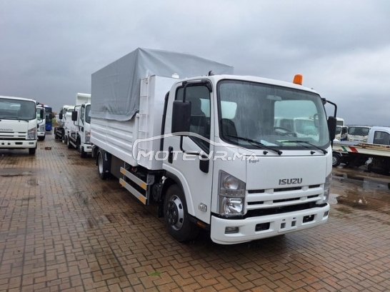 اوتري اوتري مستعملة 2089624