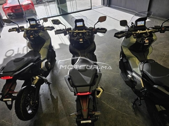 اوتري اوتري مستعملة 1822850