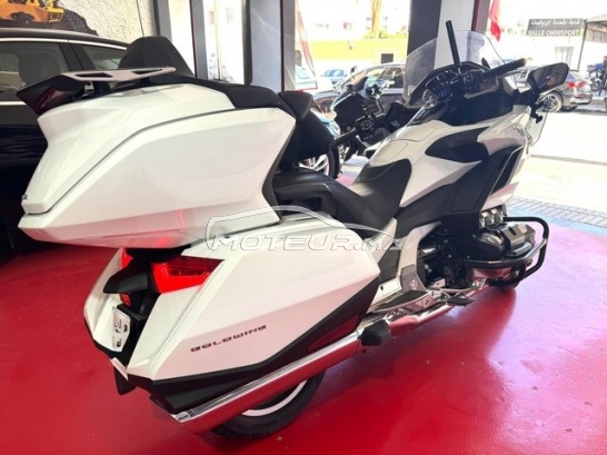 اوتري اوتري مستعملة 2540742