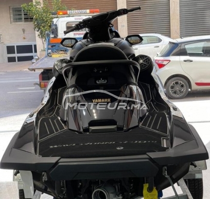 اوتري اوتري مستعملة 3567110