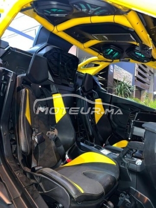 اوتري اوتري مستعملة 2208662