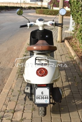 اوتري اوتري مستعملة 1990031