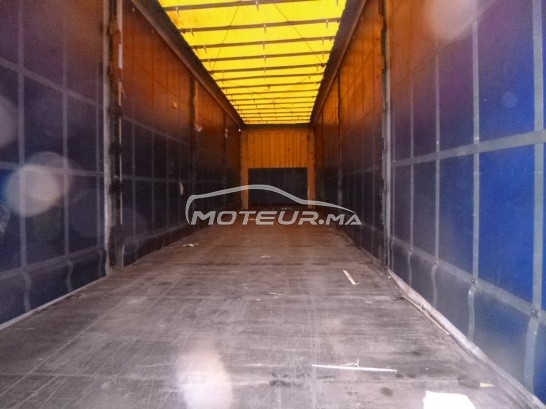 AUTRE Autre occasion 1675306