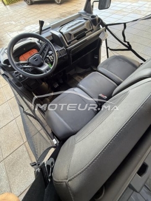 اوتري اوتري مستعملة 2859259