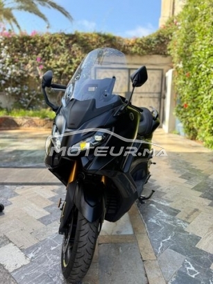 اوتري اوتري مستعملة 3129141